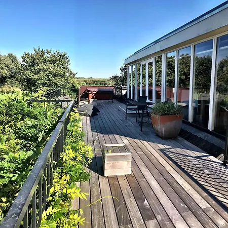 De Heide
