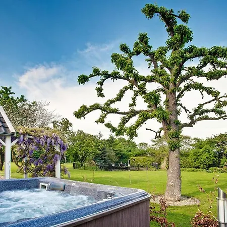 De Heide Appartamento Oeffelt